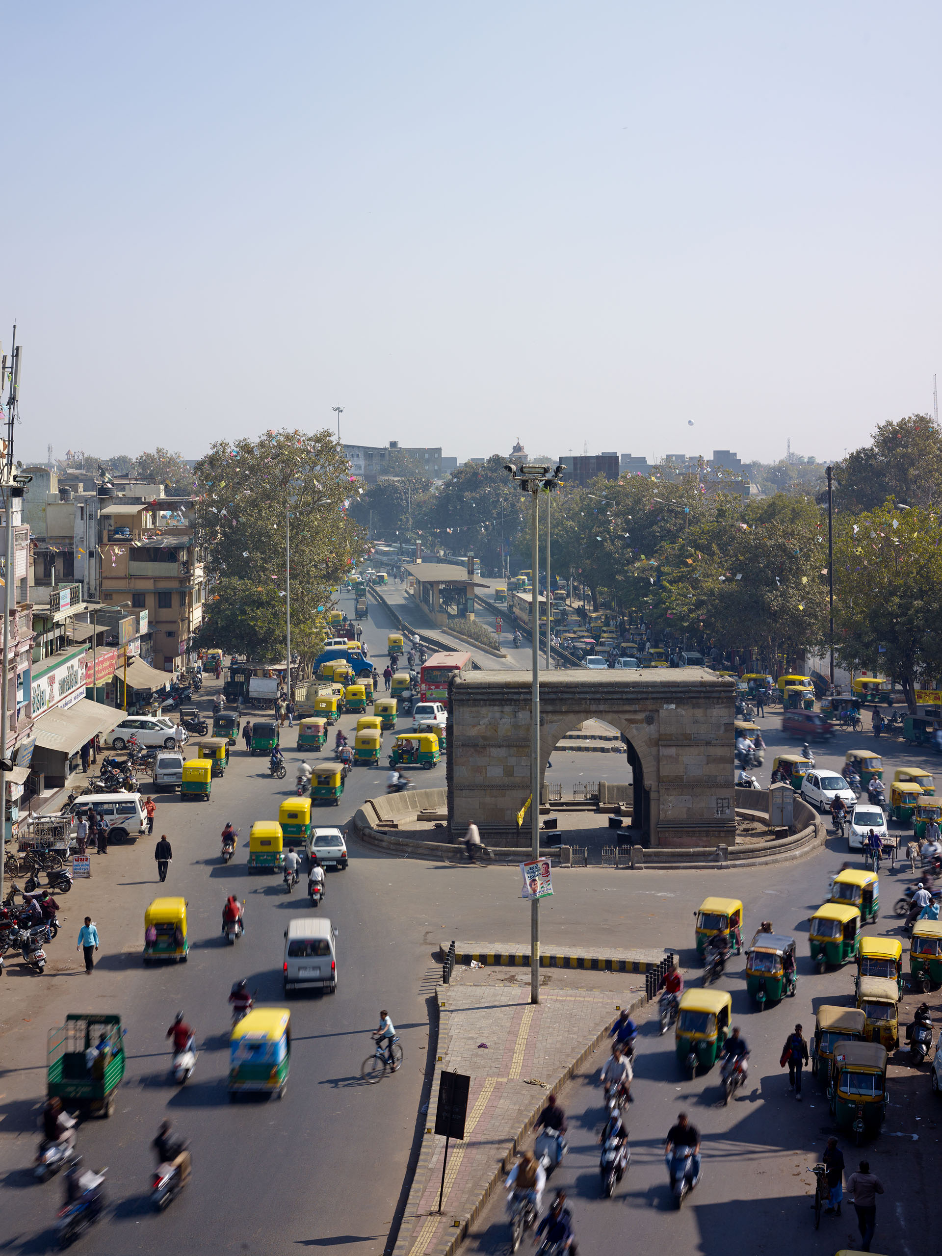 E14492 Alpa 042652 j2560